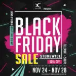 The CuCa Sales Pic BlackFriday 2023