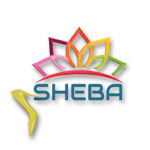 The [Sheba] LOGO